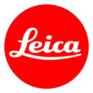 Leica Kaskus Community