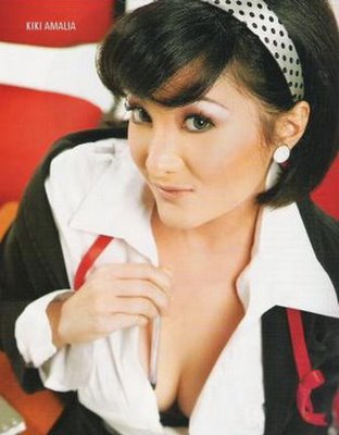 artis-kiki-amalia-kesulitan-cari-suami-baru