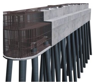 Jembatan Misterius Didunia