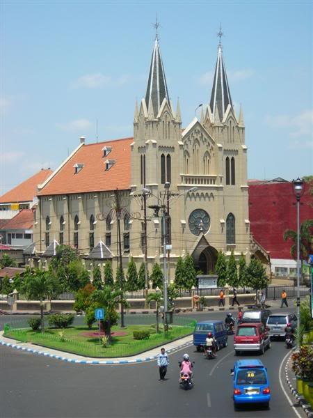 post-image