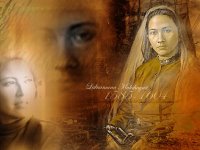 perkenalkan-laksamana-laut-pertama-dunia-adalah-srikandi-keumalahayati-1585-1604---part-2