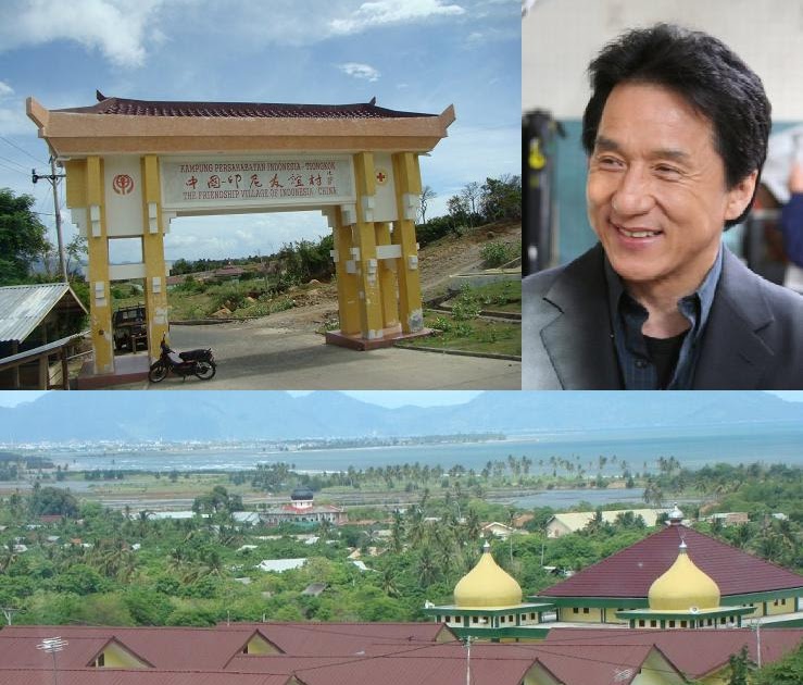 Imlek di Aceh, Keturunan Tionghoa Masuk Islam, Imlek tak lagi dirayakan