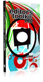 >> Jual Template Video, ActionBacks, EasyMotion, HD Swipes!, Digital Juices <<l