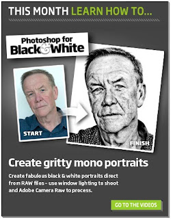 --HOT-- Tutorial CD of Digital Photo Vol.119 to 124