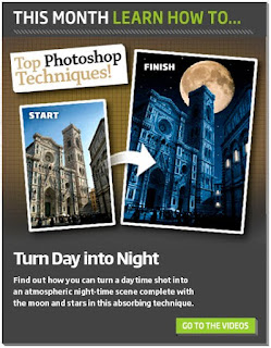 --HOT-- Tutorial CD of Digital Photo Vol.119 to 124