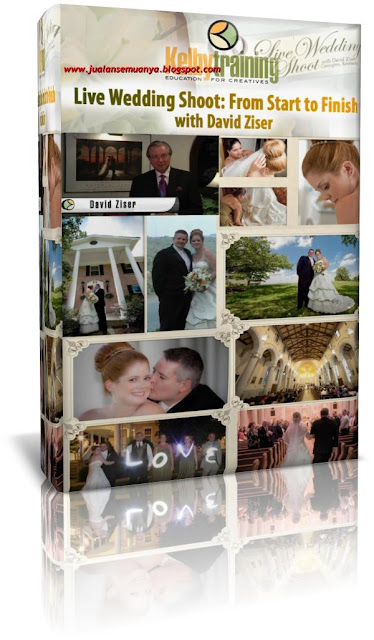 --HOT-- Tutorial CD of Digital Photo Vol.119 to 124