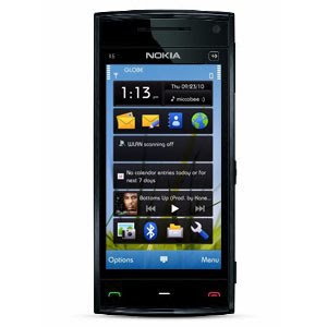 new-the-gaming-rig-lounge-reborn---part-2