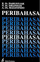 problem-solving---tempat-bertanya-pr-kaskuser-sd-smp-sma---part-2