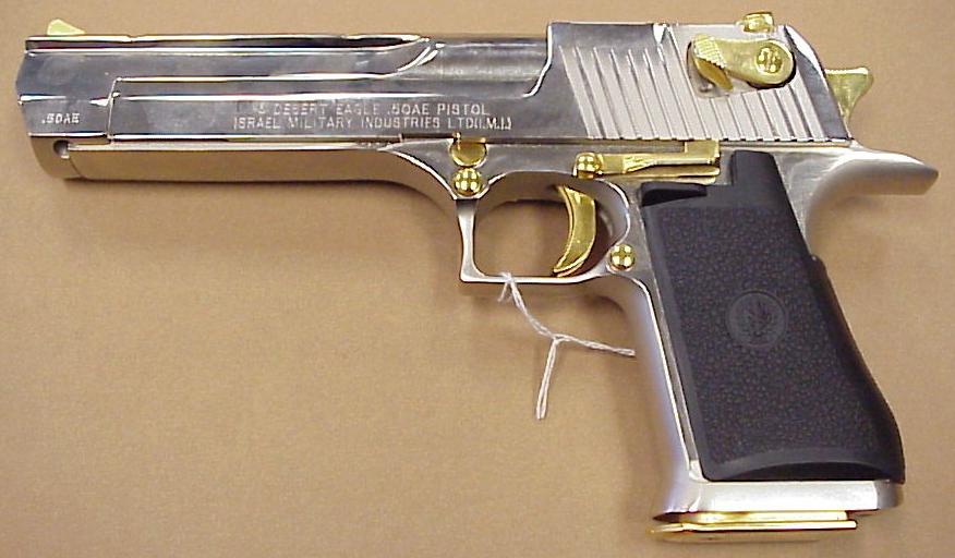 glock-17-the-austria-s-finest-handgun