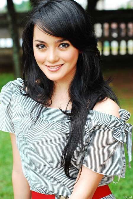 SCTV Gelar Program Sinema Wajah Indonesia Syuting Di Gorontalo... :ilovehulondhalo