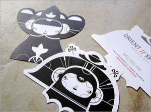 kaskus-image