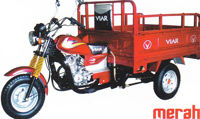 quotanda-bertanya-warga-fr2-menjawab-terutama-yg-mo-beli-motor---part-7