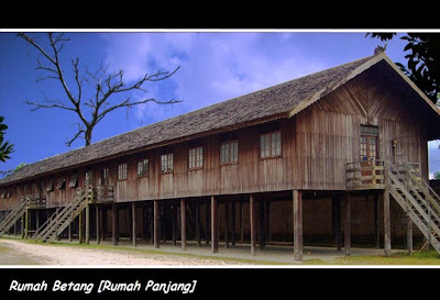 kaskus-image