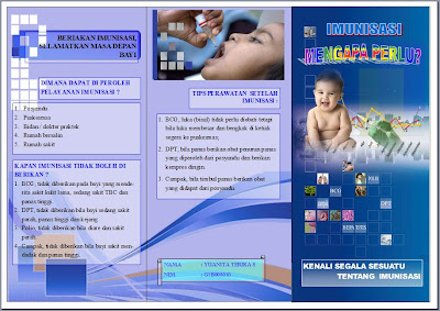 gambar-baliho-calon-kades