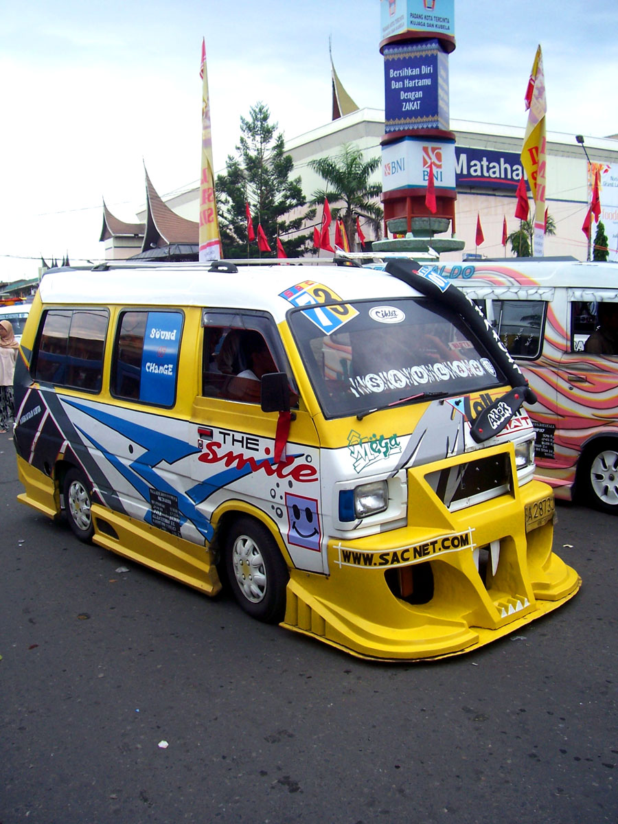 andaikan-indonesia-punya-taxi-ini-pict