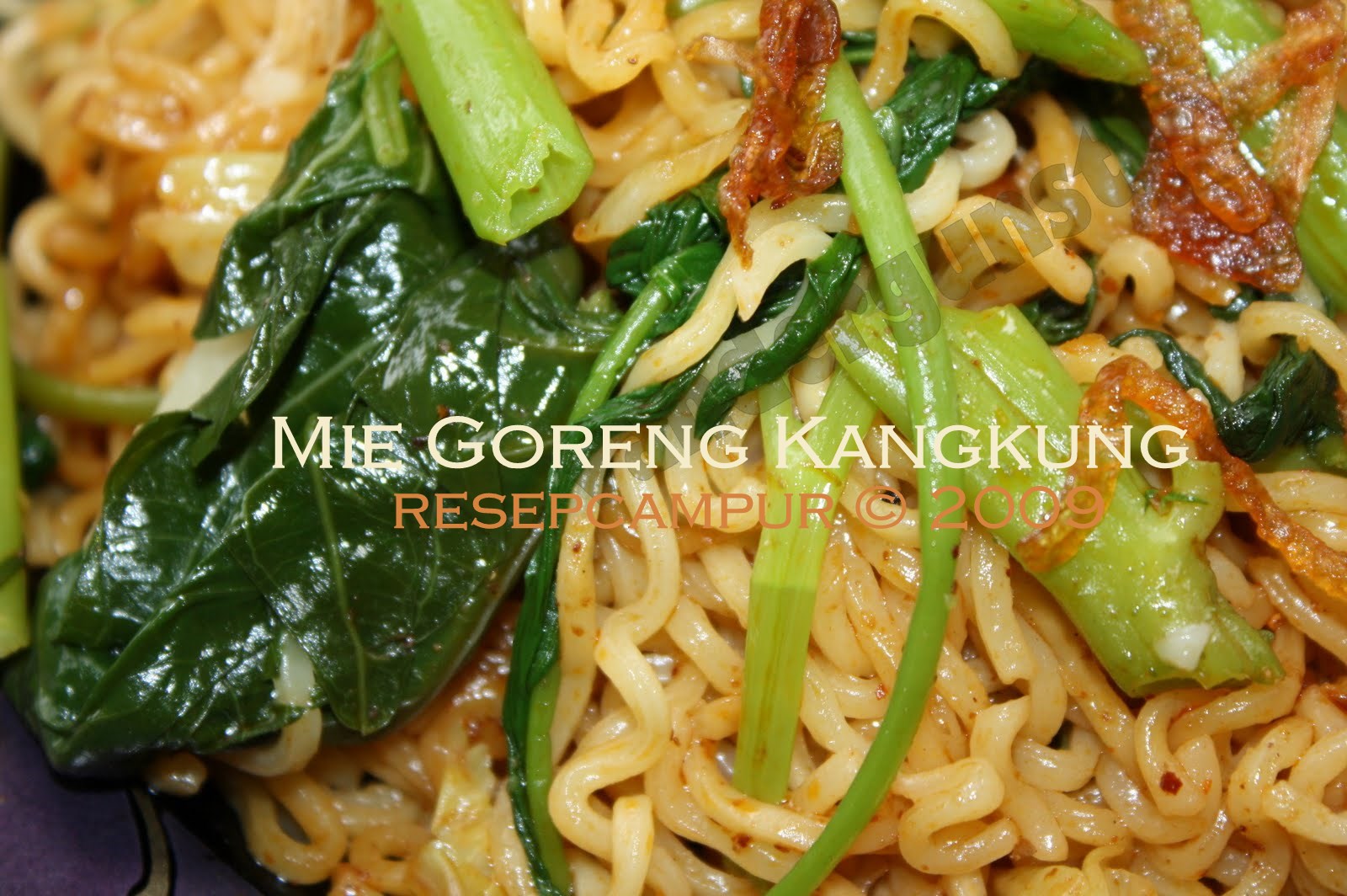 apa menu sarapan kesukaan agan dipagi hari?