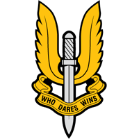 Kekuatan militer Indonesia hampir Setingkat Russia &amp; Amerika lho gan !