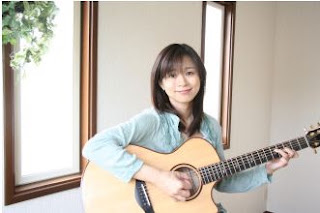 kaskus-image