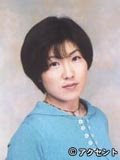 kaskus-image