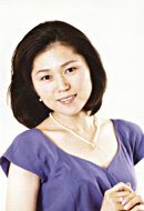 kaskus-image