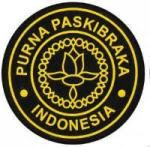 inilah-syarat-menjadi-paskibraka