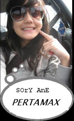 shadygames---youtuber-baru--minta-bantuannya-kaka-d