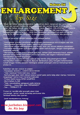 ►TENSION KIT & NEO◄ ALAT Supporter Olah-Raga Panjang & Besar OTONG.PASTI BeRHASIL