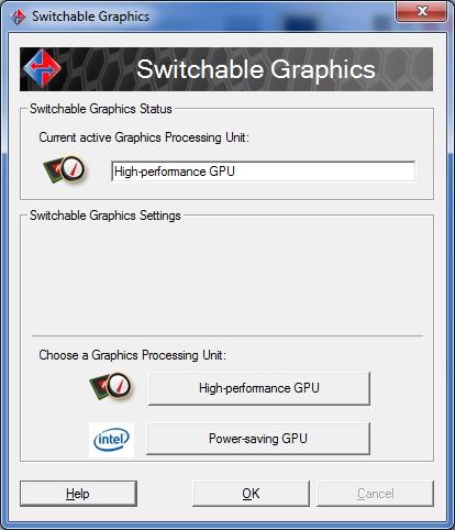 &#91;REVIEW&#93; Acer Aspire 4745G i5-ATi