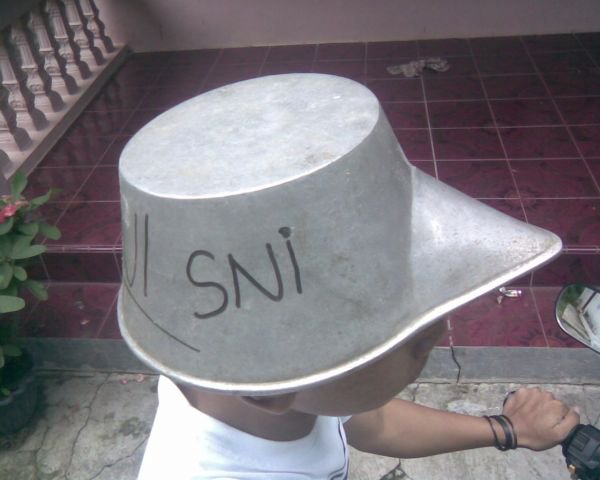 helm-apa-yang-kaskuser-pake