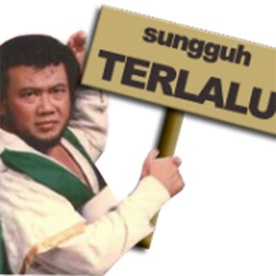 lounge-formil-kasal-nyebut-lontong-rusia-bundaran-hi-bergejolak---part-2