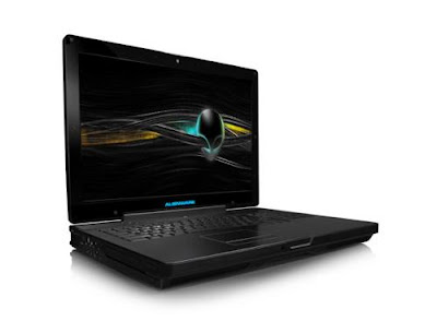 7 Laptop Termahal Sekaligus Tercanggih