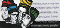 kaskus-image