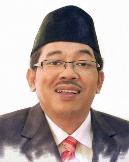 Polisi Persilakan Habib Bahar Laporkan 2 Pemuda yang Tiru Dirinya