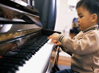 ►►►Lagu Ajaib ! Suara indah dari surga◄◄◄