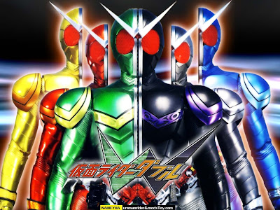 Star DVD | Jual DVD Anime Series dan Anime Movies