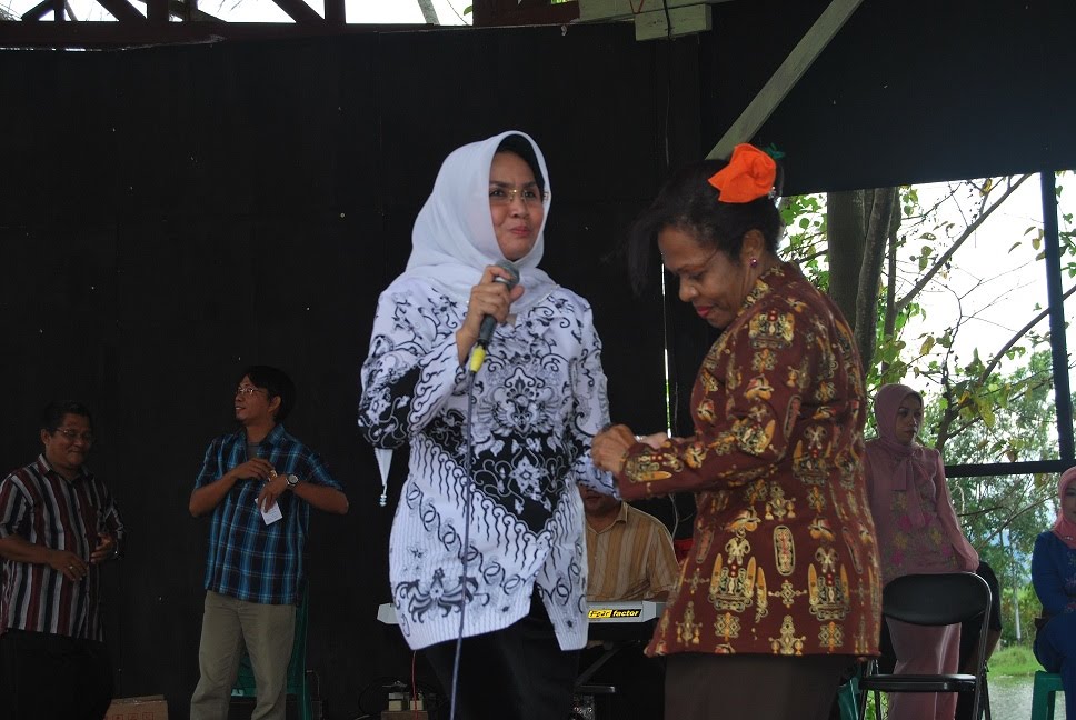 kaskus-image