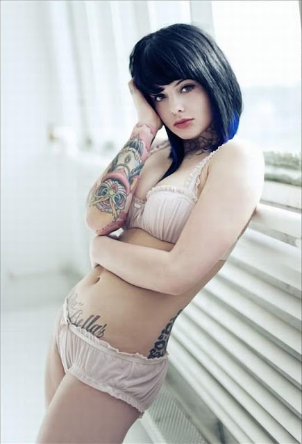 keindahan-tatto-pada-wanita-must-see