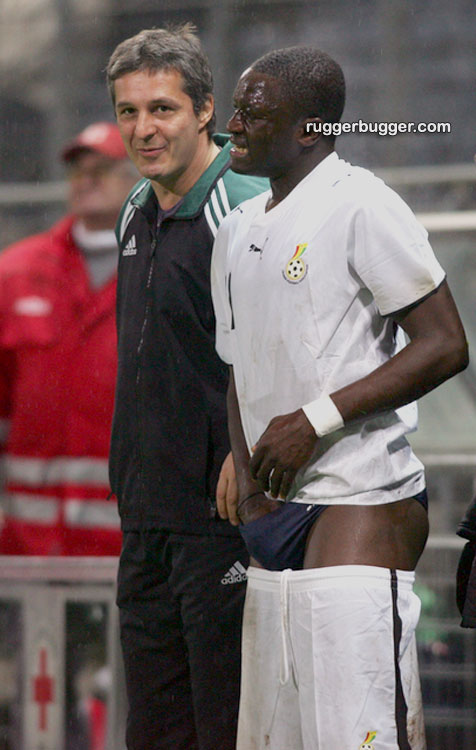 spectre-soccer-room-2012-2013