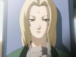 Kebenaran Tentang Itachi Uchiha