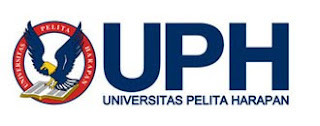 UPH -&#91;Universitas Pelita Harapan&#93;-