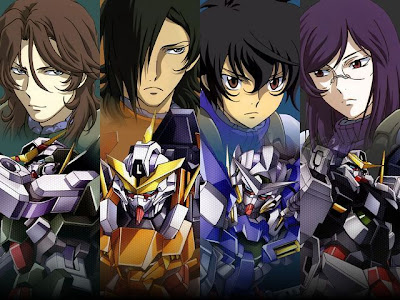 Star DVD | Jual DVD Anime Series dan Anime Movies