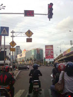 share-serba-serbi-bajaj-pulsar-all-variants---part-3