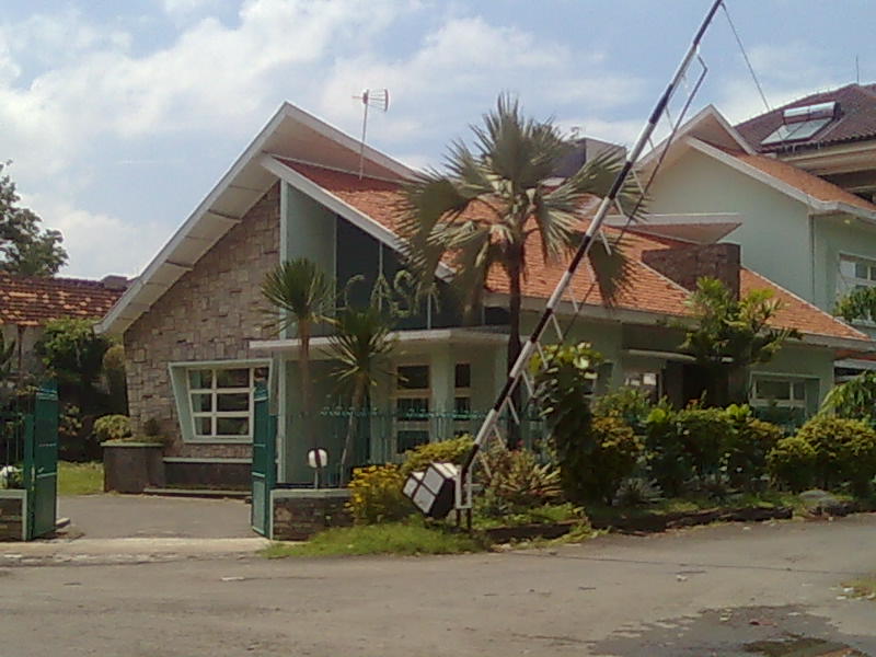 kaskus-image
