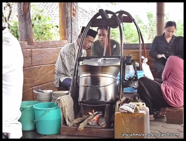 inilah-makanan-khas-dari-kota-ane-yang-wong-malang-masup