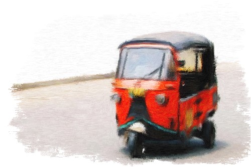 kumpulan-foto-foto-mobil-salah-produksi