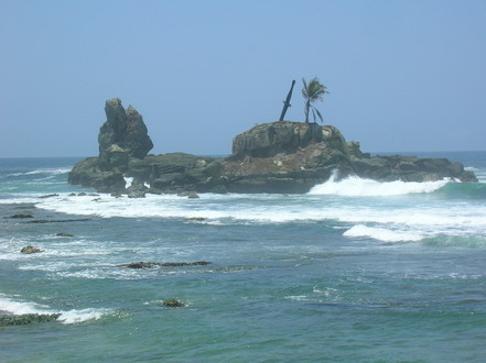 post-image