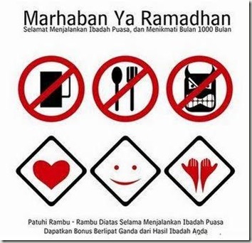 marhaban-ya-ramadhan-43-kejadian-di-bulan-ramadhan
