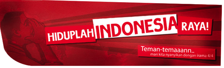 HASIL AKHIR, INDONESIA 1 - 0 SINGAPURA !