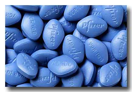 9 Obat-Obatan dengan Efek Samping yang Aneh (Yang Suka Obat-obatan Masuk)