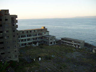 foto-pulau-terlarang-di-jepang-pic